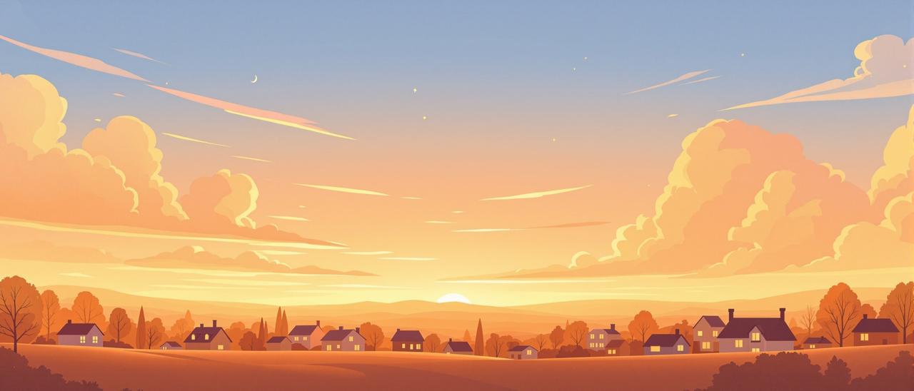 短剧影视 - 联系我们,开启温情合作