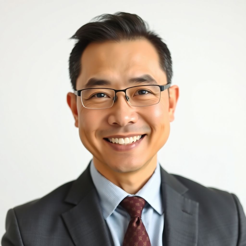 短剧影视客户评价 - 张明辉
